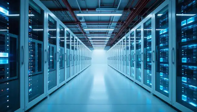 centrum AI