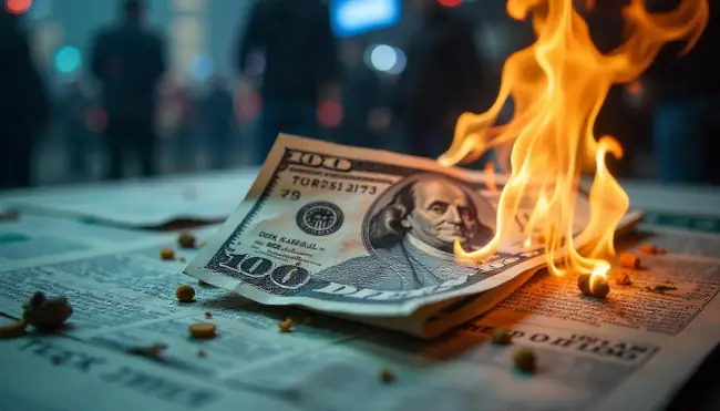 dolar, gospodarka USA dolar, gospodarka USA