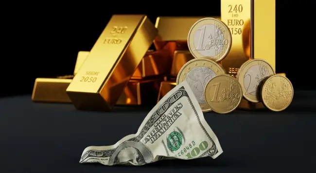 dolar