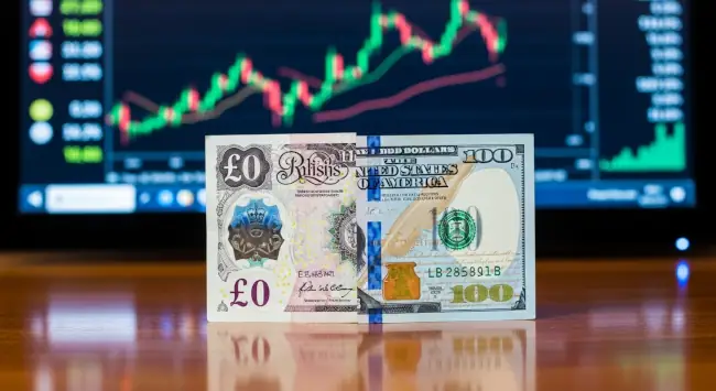 Kurs dolara, kurs funta Kurs dolara, kurs funta