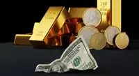 dolar