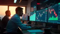 geopolityka