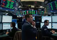 Gospodarka USA
