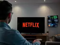 Netflix