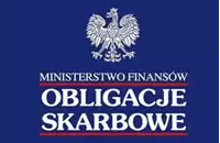 obligacje skarbowe