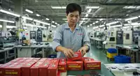 Umowa USA-Vietnam